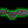 Noc Utility Belt of Shadows
