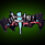 Belt of Oblivion