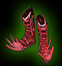Boots of Oblivion