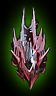 Bulwark of Oblivion