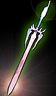 Blade of Oblivion