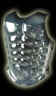 Quantum Entagled Chestplate