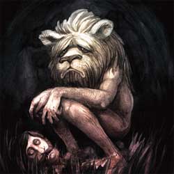 Extinguish The Flame