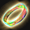 Ring of Pure Magic