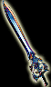 Mageblade of Brilliance