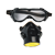 Scientist Disguise On