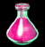 Kix Potion