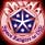 Space Ranger Insignia