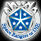 Space Ranger Cadet Insignia
