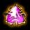 Eye of the Corrupter