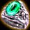 Ring of the Devourer