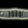 Belt of Popstar Flesh