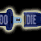 Belt of Safety