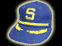 Cap of Supernal Force