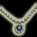 Charm of the Blazing Serpent