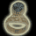 Reforged Ring of Profusion