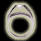 Ring of Pulsing Energy