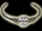 Circlet of Immense Power