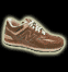 Shoes of Nimbility