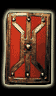 Shield of Righteousness