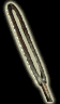 Great Blade of Ferocity