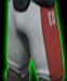 Challenge Expert Greaves
