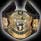 Belt of Knockout
