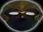 Visage of Murder