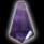 Shard of Justice