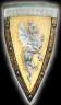 Griffon Crest