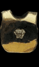 Breastplate of Splendor