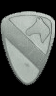 Dune Shield of Defense