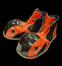 Clown Shoes of Prestige