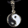 Powerful YinYang Amulet of Prestige