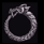 Dragon Pendant