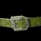 Lizard Belt of Persuasion
