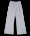 Grey Pants of Splendor