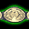 Title Belt of Champions