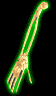 Skeletal Arm of Osteology