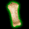 Phalange Ring of Osteology
