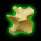 Vertebrae Amulet of Osteology