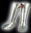 Sabatons of Light