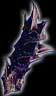 Bracer of Death