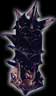 Bracer of Life