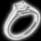 Seal of the Dragonflight