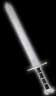 Longblade of the Defeated