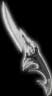 Deadly Shiv
