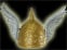 Wizards Helm