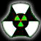 Nuclear Powered Seal