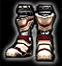 Skull Crushers